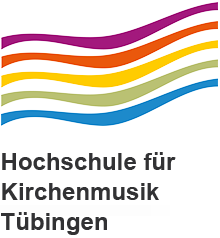 Hochschule für Kirchenmusik Tübingen